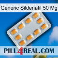 Generic Sildenafil 50 Mg cialis3